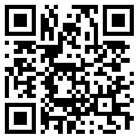 QR Code for 17QNe7CpFw8HN2PSDhD1uijTAnhn7xtFA