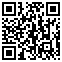 QR Code for 17QNsZ3jYzfdoH4ZYxLcsaEasuMk5eNFrg