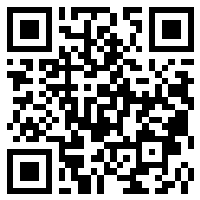 QR Code for 17QPuKMChtS83VCeqXagdufJY4NKocaSda
