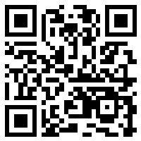 QR Code for 17QQ2vrCMo9zG676Hg9EFi5ekycUbPdnoP