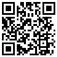 QR Code for 17QRoLCQmDKPKrybbMx5s2hAS4kiFXAJE2