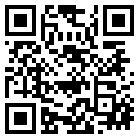 QR Code for 17QSwbKkKYm2u2edQERNksWXsoiHx1amF5