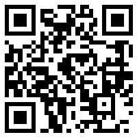 QR Code for 17QTHXADZkFs52tsGW8QgmqsofN6Vy4X5P