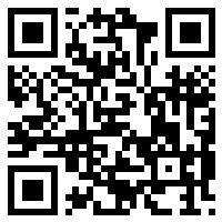 QR Code for 17QTNkGFDFbDoY5pz2Me4XzMmniRZH6TF4
