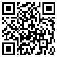 QR Code for 17QYix9CCvNEdPZptQTNXDX8fdYyandSzQ