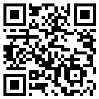QR Code for 17QYuLWko2ToBCSiR6QAdtVpvUi8D1Qhwc