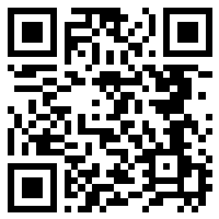QR Code for 17QaPxGCbEYQJktacYhBX54scarGsL4ryY