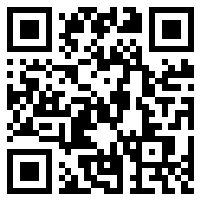 QR Code for 17QaWMsPsGMHDhFEw963DSbP9sd8fiDrXq