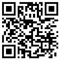 QR Code for 17Qb13v4R1RrawK12KfSkqzZX27R4P2FDa