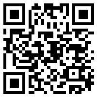 QR Code for 17QbkftzDiucDiwhArE6t5bUrb8VC86KuR