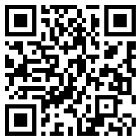 QR Code for 17QbmQVouUsfXf4vYMhMV9bj9bvWxVFDNP