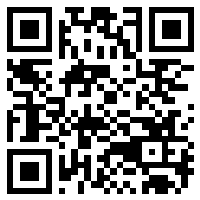 QR Code for 17Qbq5q8em8wY3k8AxeCSWdzDe2JdfafcN