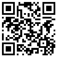 QR Code for 17QcmPgfgwQ3Y663Z3ZNfz9Cdu6mLEhatD