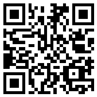 QR Code for 17QcxeGLwhupAfwe1wFcEtZ5PFSsQyiHy2