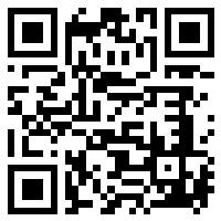 QR Code for 17QdXUpkiTDF6wP9a7Pv5eayG12S2i9Szs
