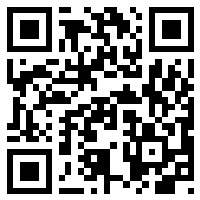 QR Code for 17QdizpXcQXZf6CwCcp8WWZqz87ser3XEX
