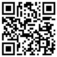QR Code for 17QdozEN7rdFqrSWN7mPdLAZ3t4dGvAoc2