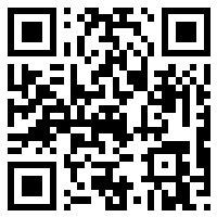 QR Code for 17QefcbVKo2EwuzYd9sK3GPZyFtnodiTeC