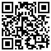 QR Code for 17QehhipMjHL32Bt699GiSrb4jL7R9EdcL