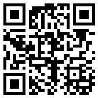 QR Code for 17QejFdssrBASqa6kL9Qeqi7jcSqqFuUaT