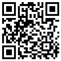 QR Code for 17QejTYinx6ByDokYSJYWGA8rSpyfW1r2d