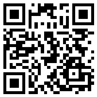 QR Code for 17QgCPsSLdavSpha6w9NgDaAMyq1zxekWD