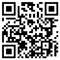 QR Code for 17QguPeDKSWk3msFnCyZLXpPAoo62eFThi