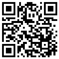 QR Code for 17QhRufmAE7dNeBrfwsbn4VyPrkNKpXA8C
