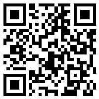 QR Code for 17QhTe5SVMVTUw5KpXfQwMo5GZXsiuEJyP