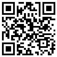 QR Code for 17QiFLdHzfmZx99LRY3cEUemkMhetP8emT