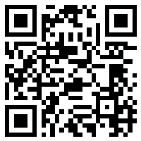 QR Code for 17QigyKLdWug6EYEVFJa5B8Q89MS2Ps3Rr