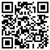 QR Code for 17Qjv3VfSmcAWmDWTjk2aX3wqFdg5W2oCy