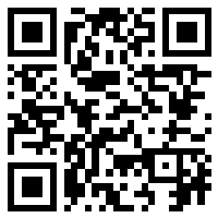 QR Code for 17QjwF8mDKqxfQwUm8CmxvxcfSxNQpoKib