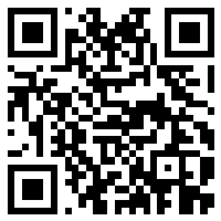 QR Code for 17QoSWKN5FSB8RTxeVof52rBR1MyYZyrW9