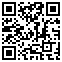 QR Code for 17QoaDVntP6d4DMFDwNsbcjTkgvTTqKP9b