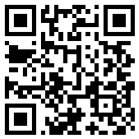 QR Code for 17QoiqnhrxkhLLTZT6wUDd1mDvR5TVdpXm