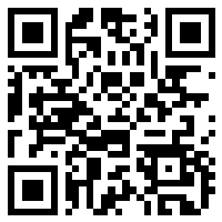 QR Code for 17Qp8TnPpgbGrHFbSnbxT77rKptAYCy7Lf