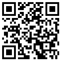 QR Code for 17QpMVMst7nkHgVCx5Rznmn1eNWjvs9qS4