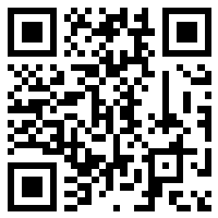 QR Code for 17QpsbTdpXRfs3y6wAw1XVwGHvVHRSWMME