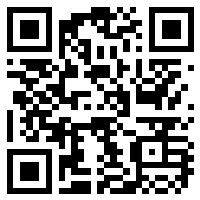 QR Code for 17QsKM32fdoS6imLzrASPN99oj6Wf97DNN