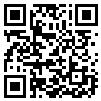 QR Code for 17QsQdSRm22LP2Xb45PnXTLpfanzNe4rmn