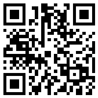 QR Code for 17QsiP92VJkTeySpEF4eKC3GPiM8kSDvs6