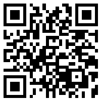 QR Code for 17QtPSuh3QxFaaKZdctBJVD3js3MAMsZUd