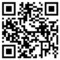 QR Code for 17QtWWLByCZpwNCLjymj91sitSWJNqN9Uk