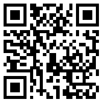 QR Code for 17QuNbKpPPLQ3RiJs5JsDXXtcyhvL6hMiF