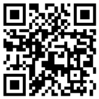 QR Code for 17QuPGUXmsGWnbExJQeknYGdNPEfBy7NmK