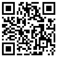 QR Code for 17QxGpybiPuBmFDA25Jf7XjETUp971PRwB