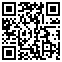 QR Code for 17QyVthRj2rTQGcGCWSZfcpTragB1tYGvr