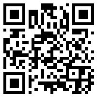 QR Code for 17QzRi52gZyrw48G5FaR7zQPyfCLkDN6Ag