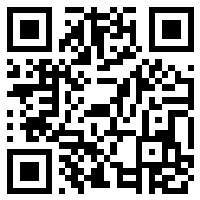 QR Code for 17R1sKYYBJaD8sNNksqBcBaYM4uLuAapht